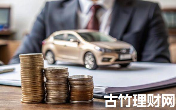 不用认证芝麻的口子9月罗列这5个！本篇为您详细归纳！