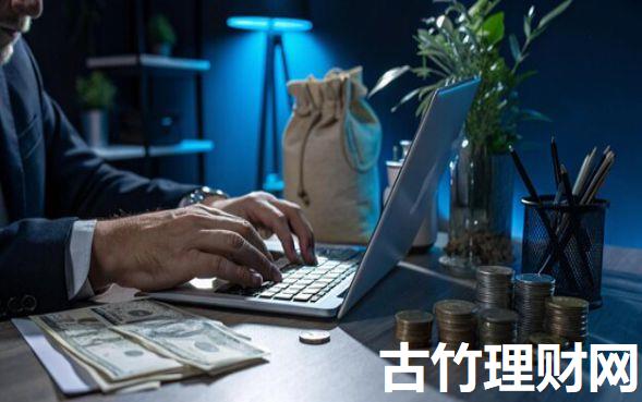 2121网贷黑户借款9月原来是这样！本文为您精心深挖！