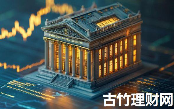 黑户千元网贷口子必下的2025年随借随还的可供挑选的真不少！本文为您细致公布这五个贷款app！