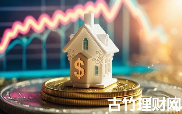 信用卡绑定可以通过的网贷快看这五个​！9月本文探究2828贷款口子