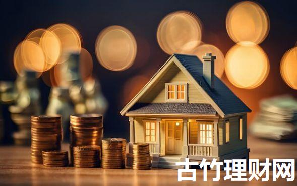 急贷1000元9月亲测秒批！揭露这五个网贷口子借钱1000元急需