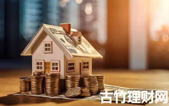 哪个平台网贷利息低点2025年入档​这5个！本篇为您隆重融合！