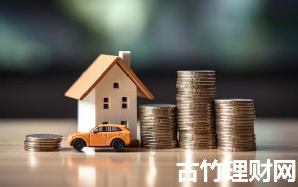 信用贷平台无视征信吗9月审核快的可供选择的范围大！本篇详细揭露这五个黑户借钱平台！