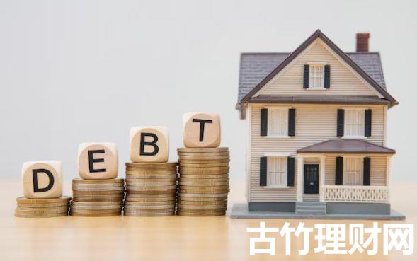 当前有百分百下款的网贷吗！2025年搜集这5个借款平台有百分百下款借款