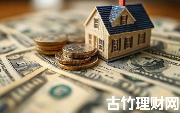 无视黑白口子大全2025年重要发现！揭秘这5个只要芝麻信用就能借钱的