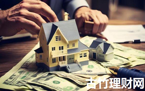 借款平台哪个额度高一些啊9月抢名额啦！顺便汇集5个网贷口子额度高一些借款