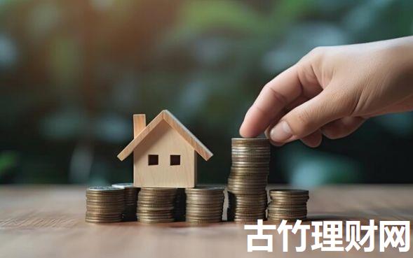 什么小额网贷最快通过2025年备选平台推荐！细讲​5个网贷平台借款速度最快通过