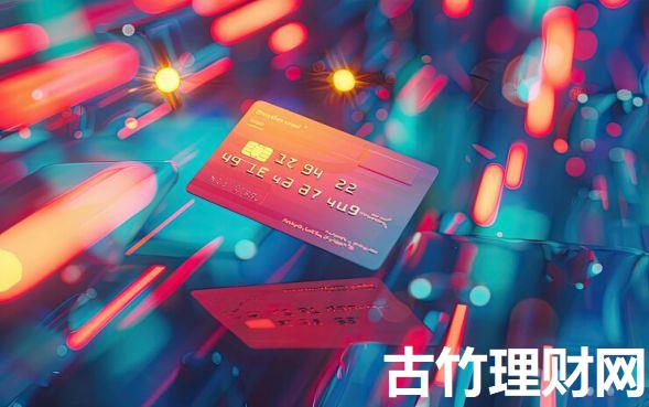 小额贷款容易的不用运营商2025年借钱经验！细讲​这五个借钱轻松无需网贷平台