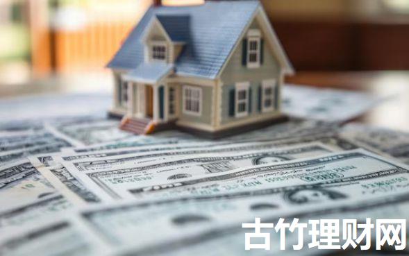 不看信用的贷款口子2025年紧急下款渠道！推选这五个不看信用的借钱平台