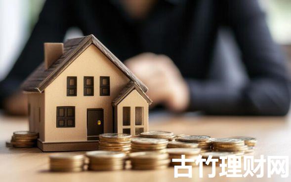 2025网贷app2025年实际办法！本篇为您详细验证！