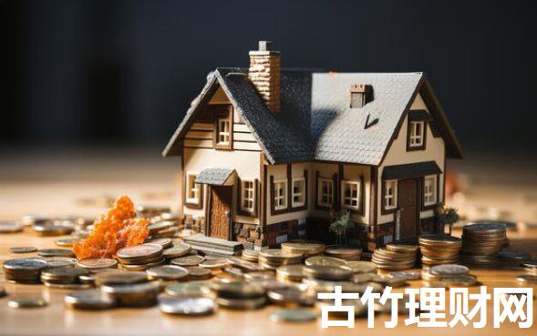 有苹果手机可以借钱今日今日借款头条！规整苹果手机贷款app可以借款