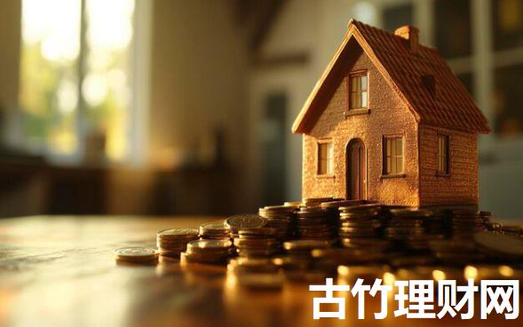 不管逾期负债能下款的口子2025年惊呆全网！综括这5个大额贷款网贷平台