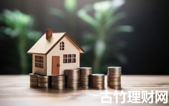 19岁有逾期也能下款的网贷2025年必懂要点！今日探究五个黑户可以办的网贷