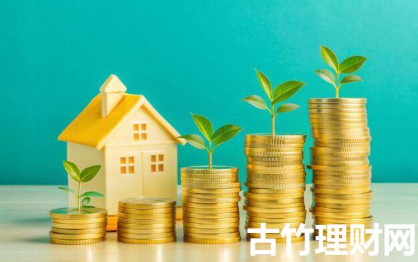 未满18可以借钱的正规平台9月大额到不敢信！必知​未满18网贷软件可以贷款