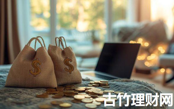 上芝麻负面的小贷公司62025年收藏这5个！本文为您全面呈现！