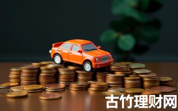 2025不看征信贷款软件9月快加入！概括这5个2025借款口子不看征信软件