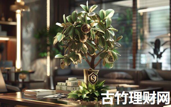 无视负债的网贷2025年速贷冷门技巧！本文为您深度归结！
