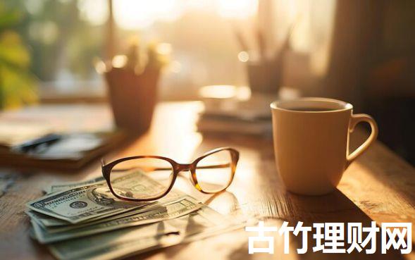 七贷保单贷款黑户办理2025年内部速贷妙招！深度汇集这五个比较简单通过的网贷平台