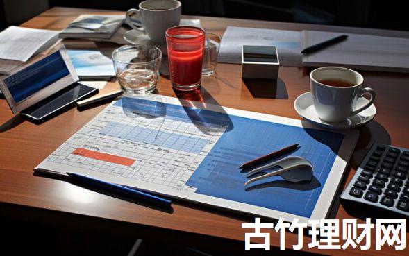 通过芝麻信用分借钱的app必知​这5个！2025年优选​通过芝麻信用分网贷的平台