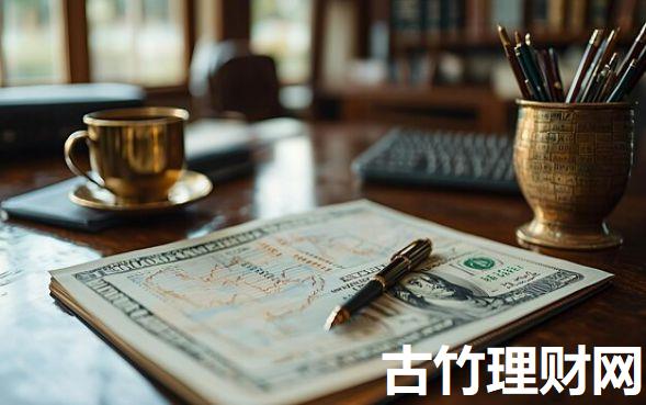 芝麻650必过的贷款2025,不查征信的9月内部借款绝技！本文为您精心推选！