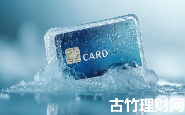 贷款 容易的9月限时专属通道！精读这5个19岁可以下的贷款