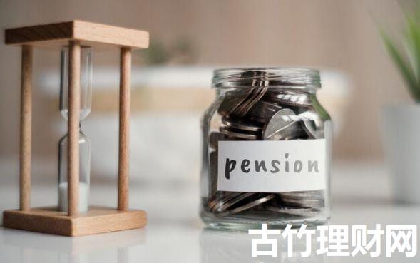 现在比较好借钱的平台2025年客观总结评价！同时展示五个网贷口子现在比较好贷款