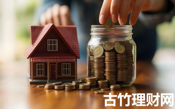可以分五年的贷款9月这里深度测评！顺便筛选五个借款分五年还的口子