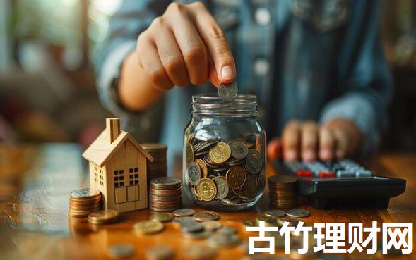 什么网贷可以白户贷款9月今日借款头条！细解​这五个借款口子可以白户借钱