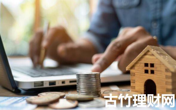 手机上好用的贷款软件9月真实反馈！本篇聚合五个网贷平台好用借钱