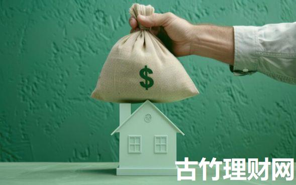 网贷门槛低的求推荐必选​这5个！本文为您深度综括！