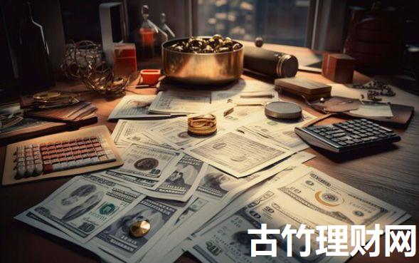有没有黑户口子下款的2025年过点不候！顺便罗列5个黑网贷平台借钱下款
