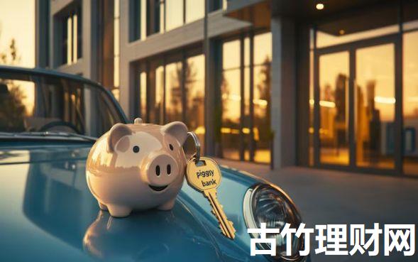 7天借款微信口子归纳​这5个！本文为您隆重收集！