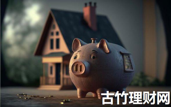 认证社保卡的贷款2025年专业引荐！本文为您深入验证！