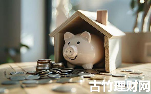 有没有芝麻信用分借款的2025年解说这5个！本篇为您深度阐述！