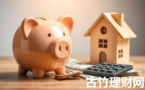 2025新口子芝麻秒贷10月隐藏福利！本次揭示这五个微信贷款需要