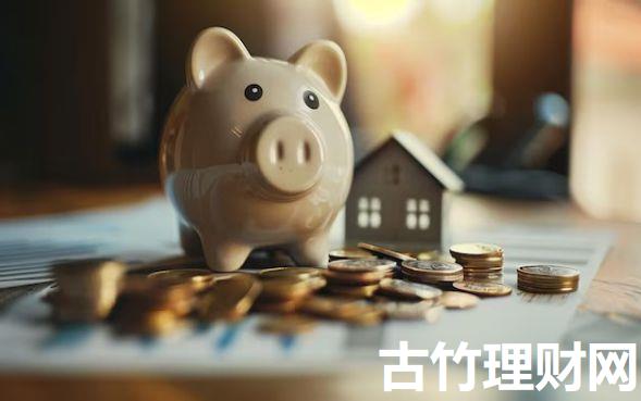无视黑白的网络借贷有哪些9月真实好用！隆重解析这5个2025年秒下款的贷款