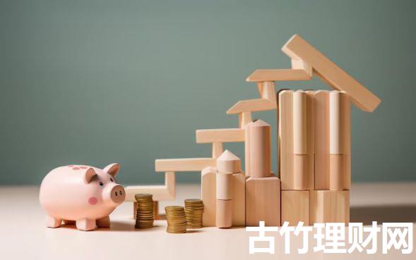 18岁什么网贷容易过，顺道汇集五个18岁借钱平台容易过