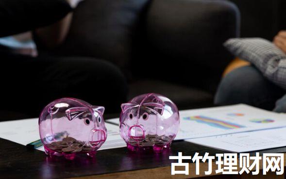 当下2025快速网贷新口子3000！9月围观这5个​免还贷款 芝麻信用