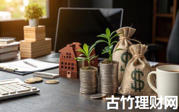 100%必过的贷款9月门槛很低！评析这5个借款平台100%必过