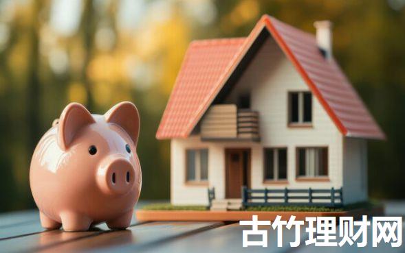 黑户贷款分期还能贷款吗，为您集合网贷分期借款还能平台借钱