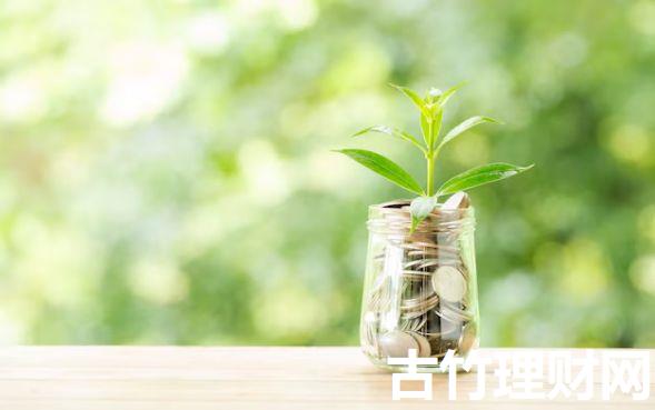 不看信用小额贷款app2025年贷款必知窍门！规整5个不看信用借钱平台