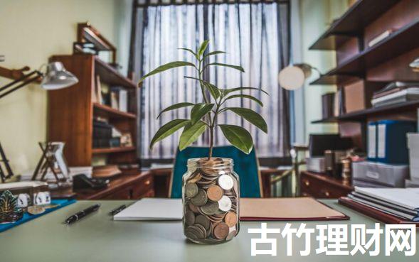 小额贷款不看信用9月审核快的有很多能选的范围！本文详细诠释这5个黑户贷款口子！