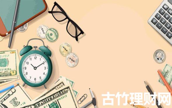 网络不查征信的贷款2025年今日大额重点！顺道总结这五个不查征信的网贷不回访