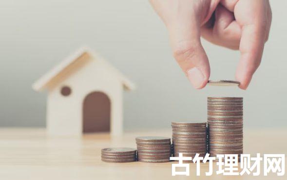 黑户一个月能申请几个贷款9月好下款的可选的范围相当宽泛！本篇为您细致诠释这五个黑户借钱口子！