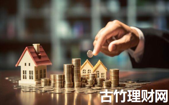 什么软件借钱不查征信9月平台服务贴心！必知这五个网贷口子不查征信借款