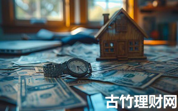 快速借钱2000块2025年速学速会！顺便介绍这五个网贷平台贷款2000块