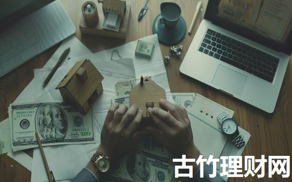 什么贷款软件门槛低容易贷2025年新政速递！请瞧这5个借钱口子门槛低容易贷