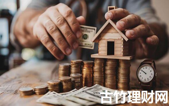 没芝麻分贷款的app？顺道展示5个没芝麻分借钱软件