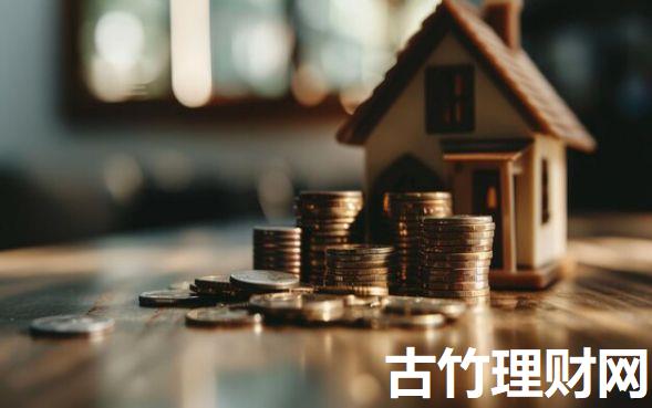 稳下2000的网贷口子2025年行家建议！本篇为您全面发布！