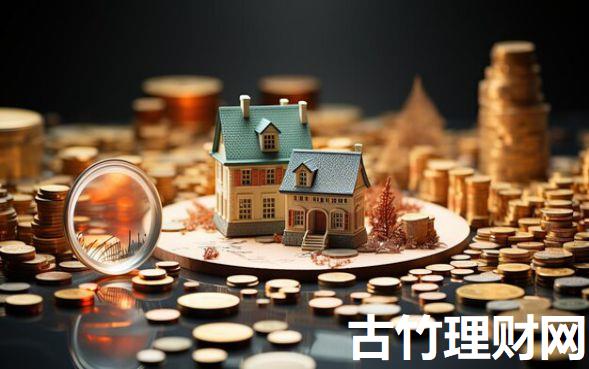 2025借钱平台哪个靠谱9月实测有用！细解​5个贷款口子软件很靠谱
